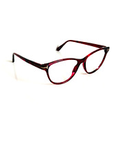 Originale Brille TOM FORD, Kunststoffbrille TF 5402 068