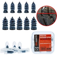 10x Reifen Reparatur Set