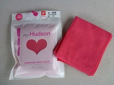 HUDSON Damen MY HUDSON 40