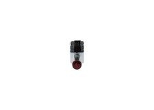 BOSCH F 026 T00 016 Blinkgeber Blinkerrelais