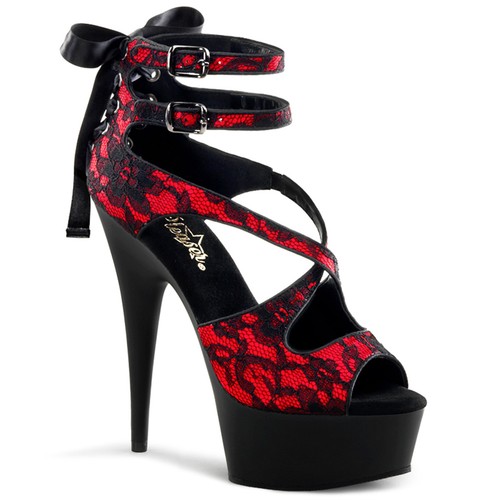 Sale delight 678lc pleaser - delight-678lc,