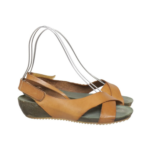 Camila sandalen größe 39 - camila,, größe: