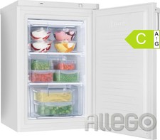 Gefrierschrank Amica GS 321