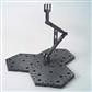 Bandai gundam accessories - -,