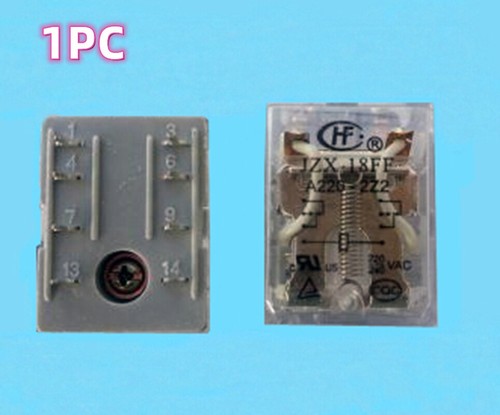 1pc jzx 18ff - ,
