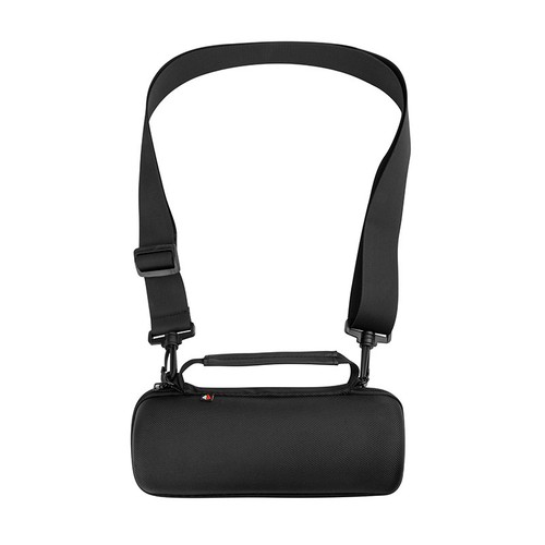 Harte tragetasche für jbl - harte,