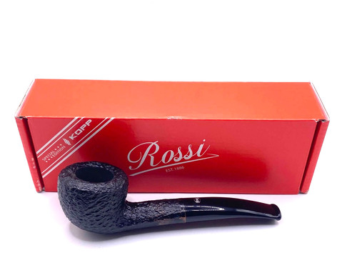 Savinelli pfeife rossi - pfeife, vulcano