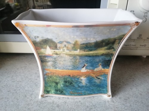 Vase goebel artis - vase,