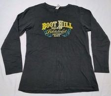 Boot Hill Saloon Daytona Beach