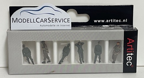 Artitec 5870065 dt - artitec,