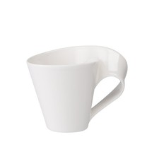 Villeroy & Boch New Wave