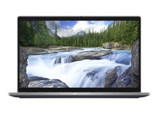 Dell Latitude 7410 i5-10310U