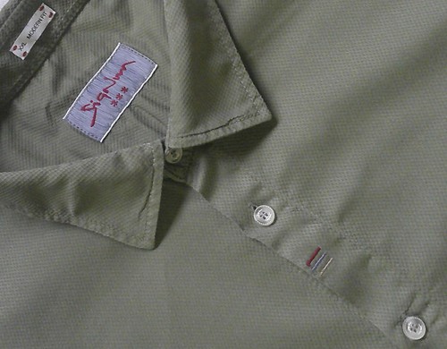 Signum herren hemd 2xl - signum,