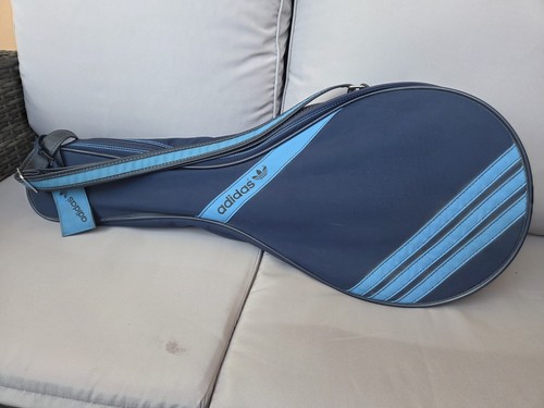 Adidas trefoil vintage - trefoil,
