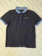 Hackett Golf Polo Shirt –