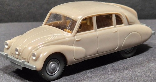 Wiking koch 827 tatra - 827/1d, 87