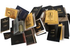 5 Stck. Luxus Parfüm Proben