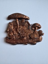 Fresenhainer Hasenhun Hütte