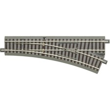 Roco 61141 weiche rechts - roco,