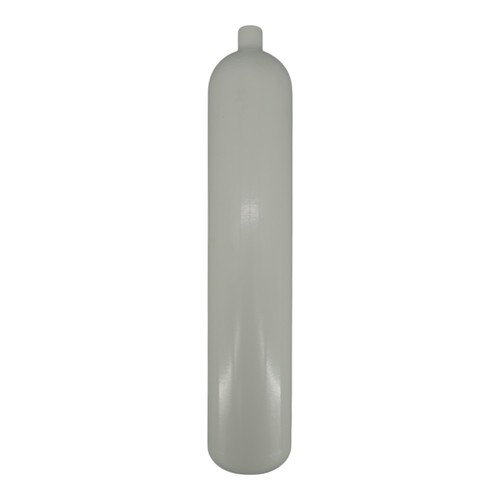 Stahlflasche tauchflasche - stahlflasche,
