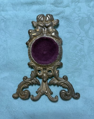 Jugendstil