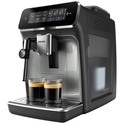 Philips ep3329 series - ep3329/70,