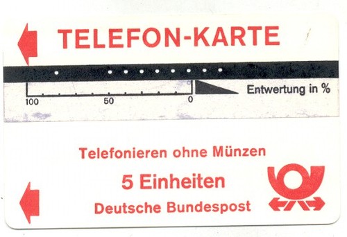 Germany testgebiet bamberg - germany,