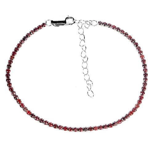 Egemdiamond armband 925 - egemdiamond,