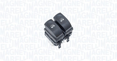 Magneti marelli 000051169010 - magneti,