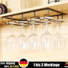 Gläserhalter Halter