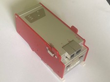 SIEMENS SICAM RTU Prozessor