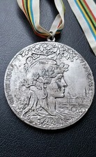 Paris 1900 Exposition