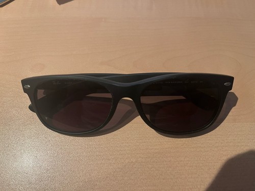 Ray ban new wayfarer - ray-ban,