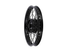 Speichenrad 16 - 1,6, 16"