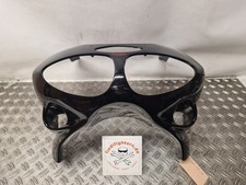 Verkleidung Kantel Triumph