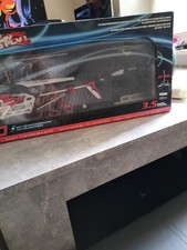 RC Helikopter