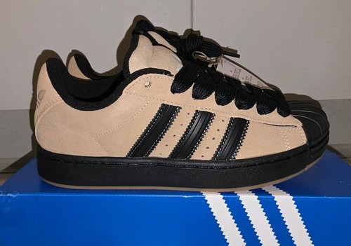 Adidas superstar 40 - superstar, st