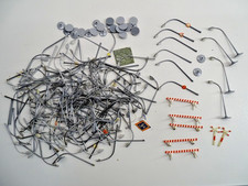 VERO / Mamos TT / H0 ?? Deko