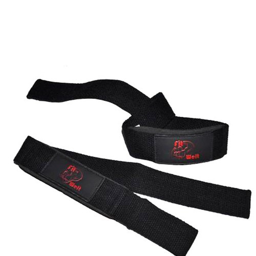 Fitwelt zughilfe lifting - zughilfe,