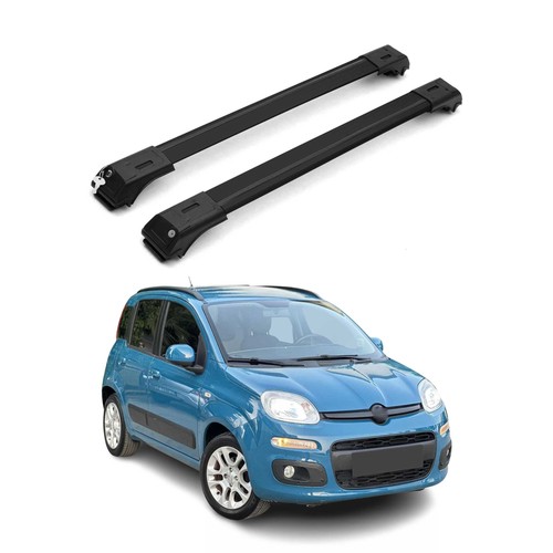 Dachträger grundträger für - dachträger,