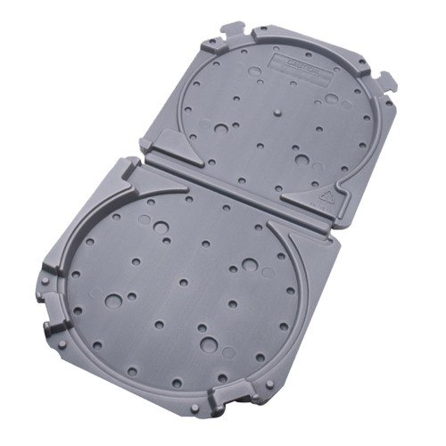 7inch tape reel - tape, storage