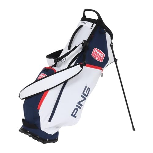 Ping native light stand - native, 38300