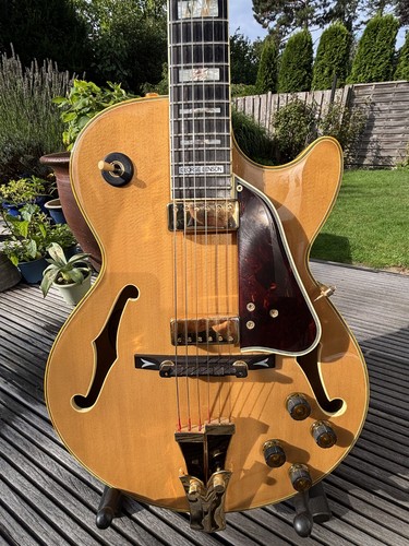 Ibanez gb10 signature - gb10,
