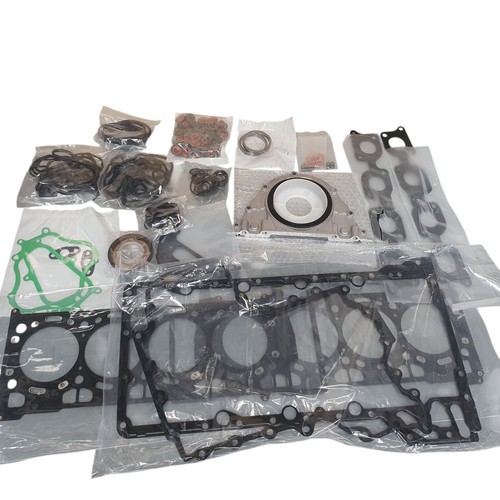 Bmw n63b44 n63 dichtungssatz - bmw,