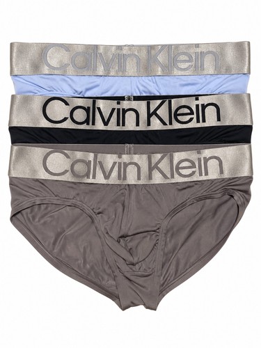 Calvin klein m - klein, herren