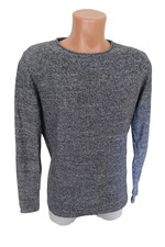 Jack jones pulli s langarm - jack,