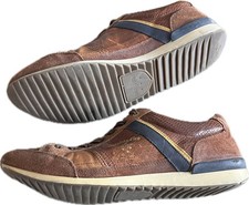Pantofola d‘Oro Herren