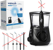 Waterpik WF-662 Ultra
