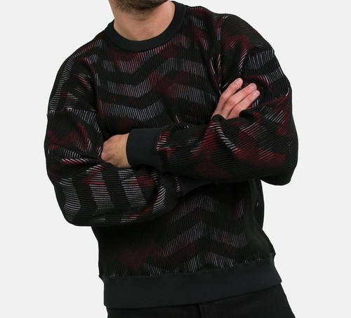 Mike maignan missoni - maignan,
