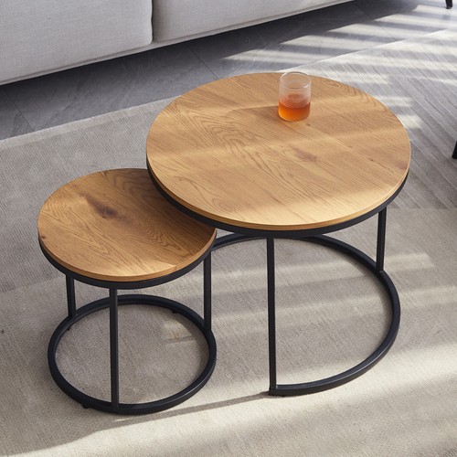 Couchtisch beistelltisch - couchtisch,